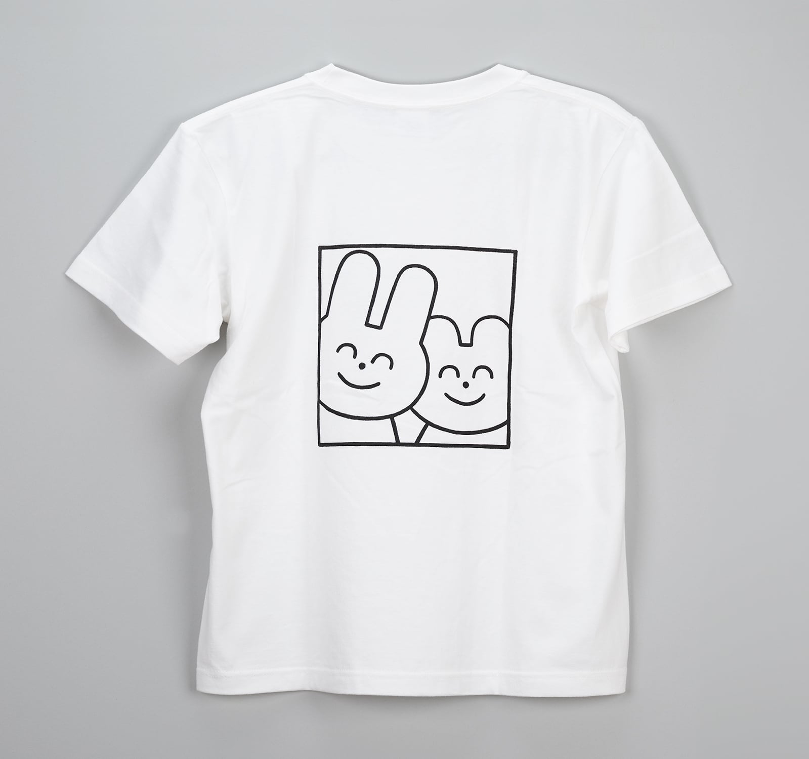 調子良い Tシャツ