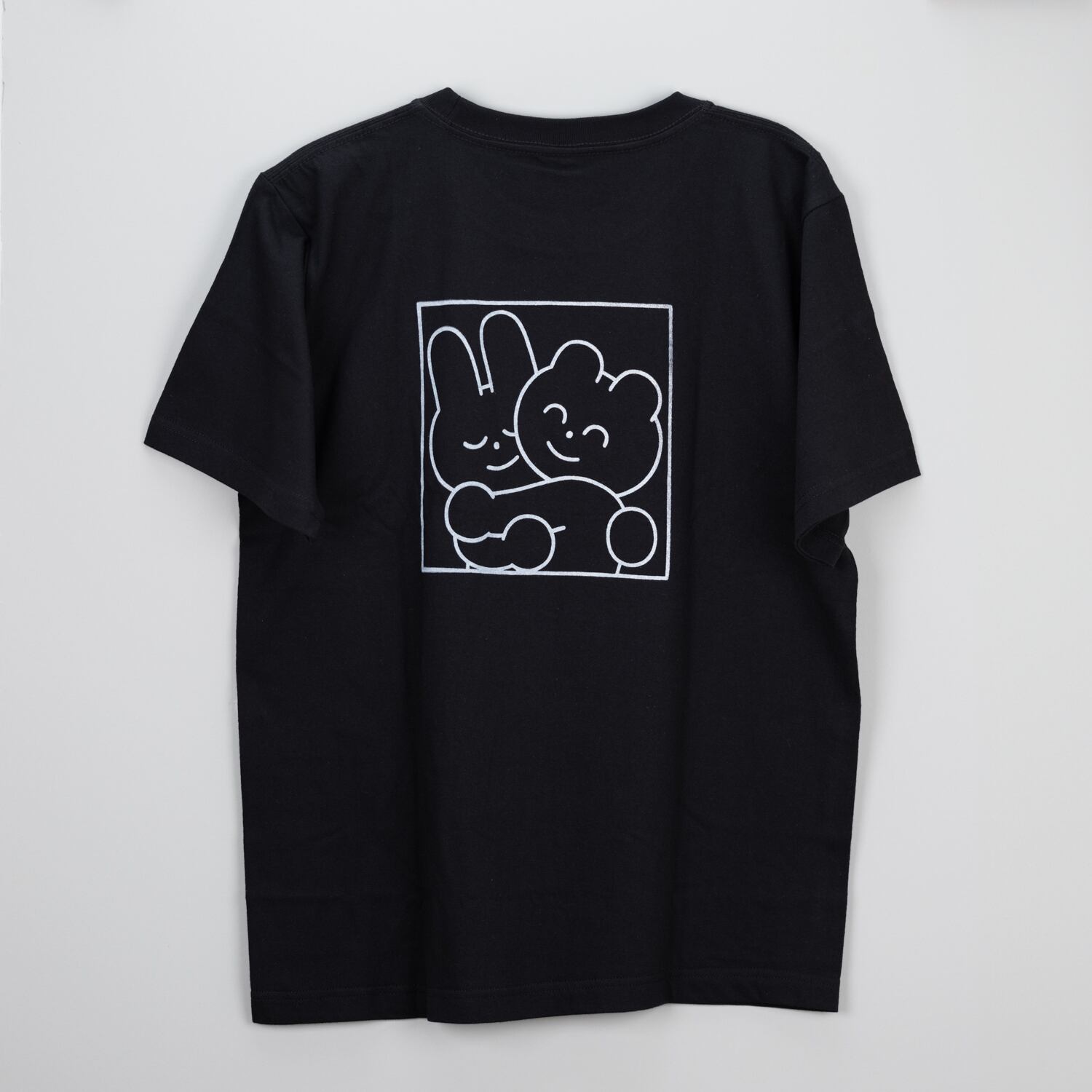 もうダメだ Tシャツ